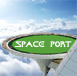 spaceport.bmp